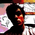 Profile picture of rAH!n