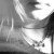 Profile picture of Amateal
