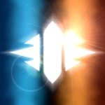 Profile picture of TJ