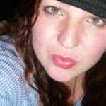 Profile picture of Ali Enza