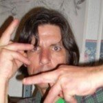Profile picture of Bob