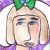 Profile picture of Joyce