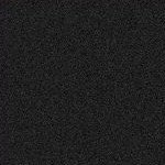 Profile picture of unnamed