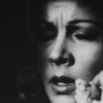 Profile picture of bernicewoodall