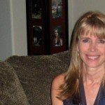 Profile picture of Yvette Francino