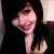 Profile picture of Nikole