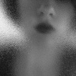 Profile picture of Charon
