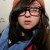 Profile picture of Arielle