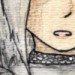 Profile picture of Rai X