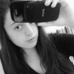 Profile picture of Kaci