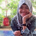 Profile picture of sarasaras