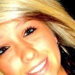 Profile picture of Erica