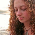 Profile picture of Sarah Leslie