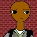 Profile picture of lawfullx