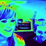 Profile picture of Autumn The Great Wilson(: