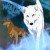 Profile picture of Mikenna Brannon