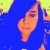 Profile picture of amber pettit