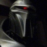Profile picture of tylllet