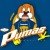Profile picture of Arrazola