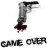 Profile picture of ruger13