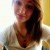 Profile picture of rachel
