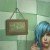 Profile picture of Baka