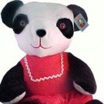 Profile picture of Soozi