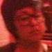 Profile picture of Miranda Miranda