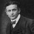 Profile picture of Houdini