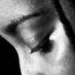 Profile picture of degna