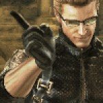 Profile picture of ashley