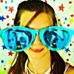 Profile picture of mihaela