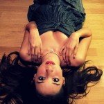 Profile picture of Camila