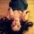 Profile picture of Camila