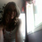 Profile picture of Claire