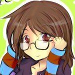 Profile picture of Nika