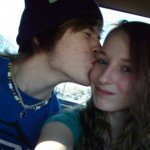 Profile picture of Kayla