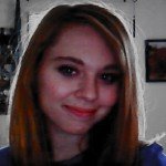 Profile picture of Ramp