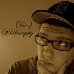 Profile picture of [Sic] Philosophy