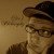 Profile picture of [Sic] Philosophy