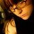 Profile picture of tiffany
