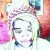 Profile picture of Elena Braxton Taylor