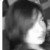 Profile picture of Nadine Isabel