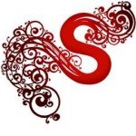 Profile picture of sarwat