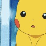 Profile picture of melina2134