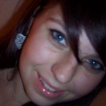 Profile picture of Christina