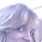 Profile picture of lkmf