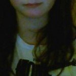 Profile picture of Scarlet