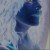 Profile picture of Anna