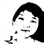 Profile picture of Marianne